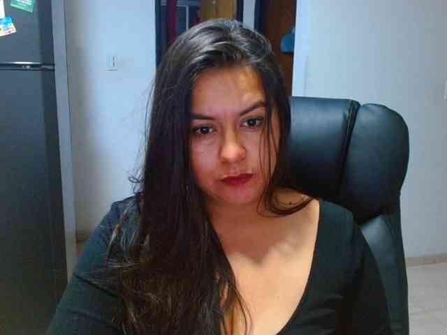 IXCHEL9153