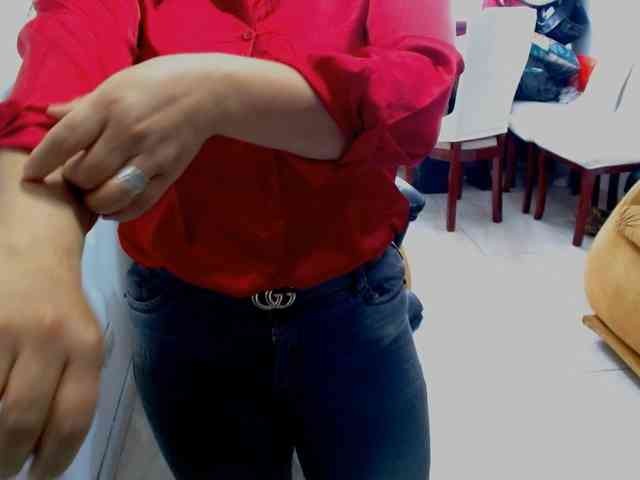 IXCHEL9153 webcam