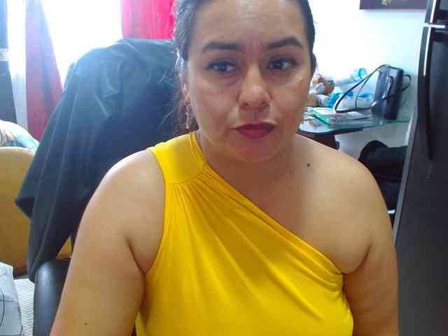 IXCHEL9153 webcam