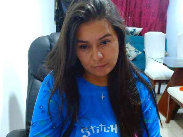IXCHEL9153 webcam