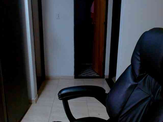 IXCHEL9153 webcam