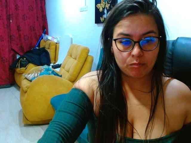 IXCHEL9153 webcam