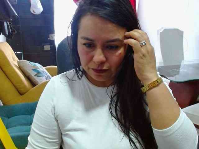 IXCHEL9153