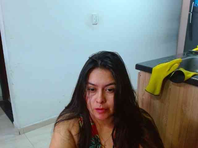 IXCHEL9153 webcam
