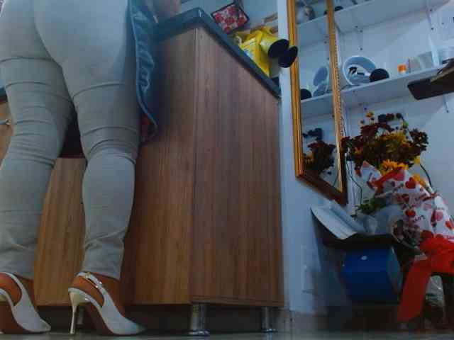 IXCHEL9153 webcam