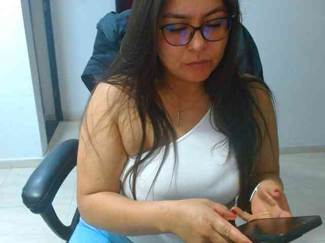 IXCHEL9153 webcam