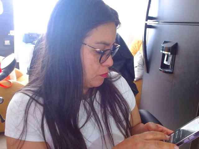 IXCHEL9153 webcam