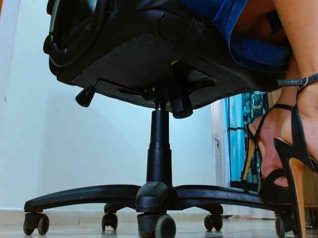 IXCHEL9153 webcam