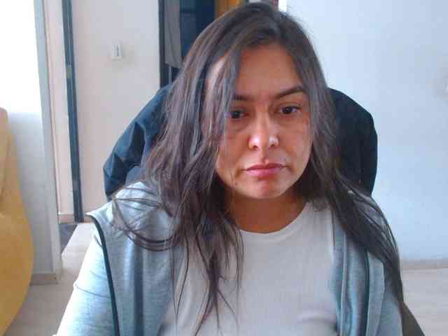 IXCHEL9153 webcam
