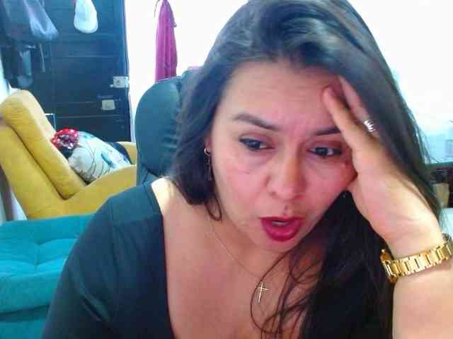 IXCHEL9153