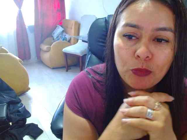 IXCHEL9153 webcam