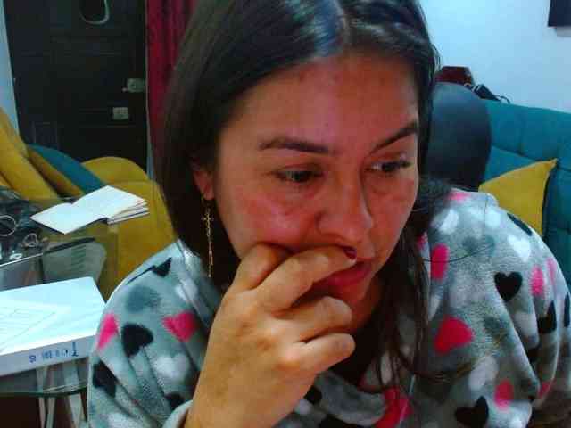 IXCHEL9153 webcam