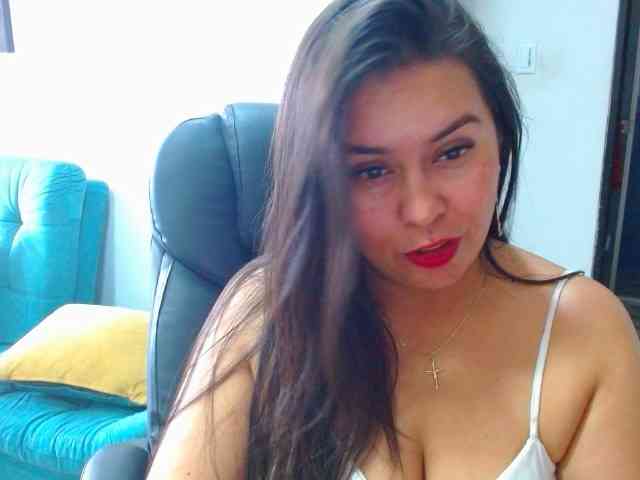 IXCHEL9153 webcam