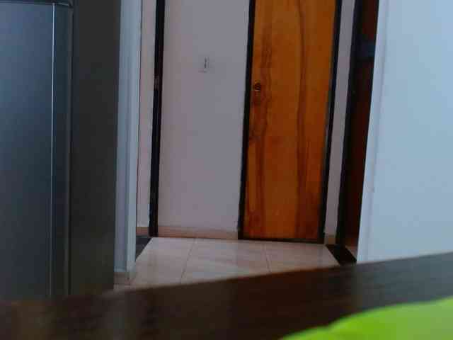 IXCHEL9153 webcam
