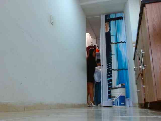 IXCHEL9153