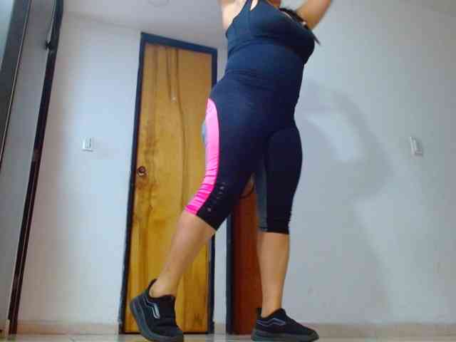 IXCHEL9153 webcam