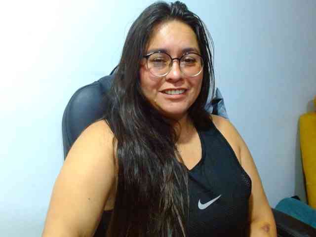 IXCHEL9153