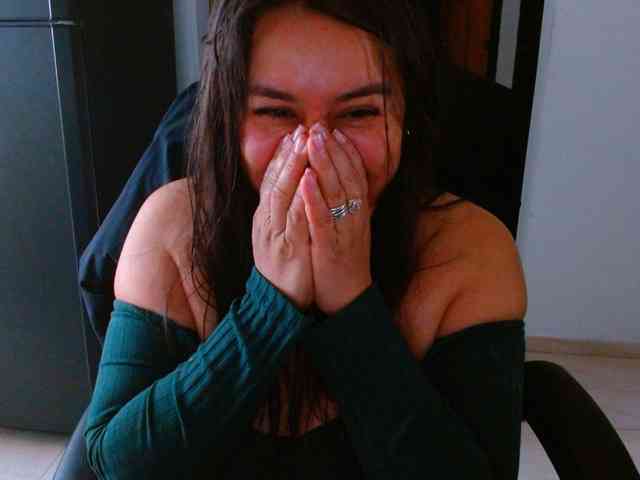 IXCHEL9153 webcam