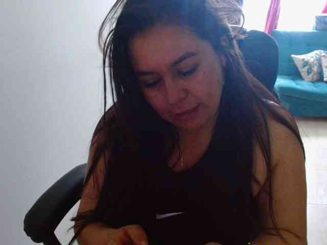 IXCHEL9153 webcam