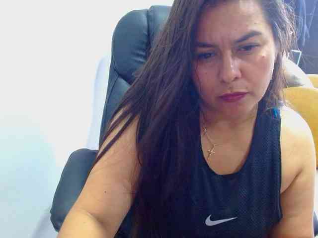 IXCHEL9153