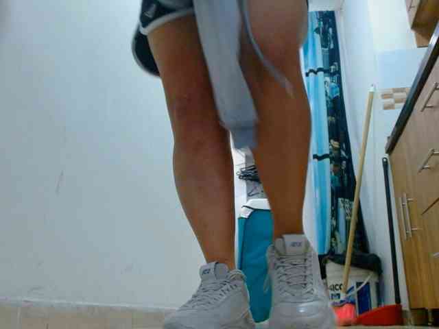 IXCHEL9153