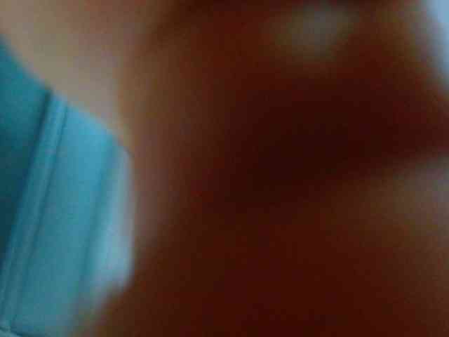 IXCHEL9153 webcam
