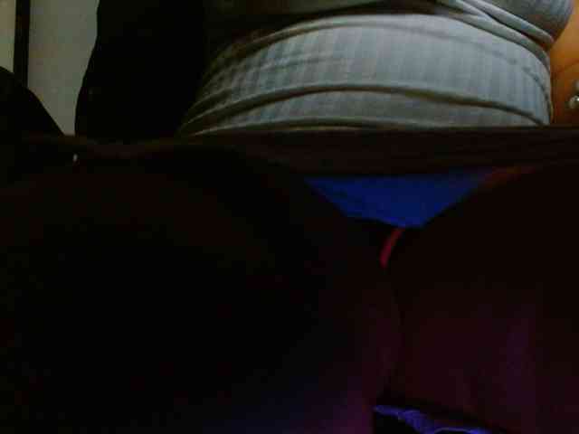 IXCHEL9153 webcam