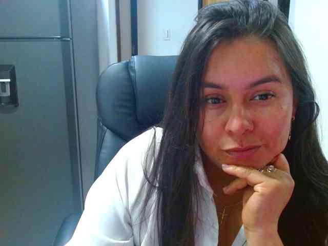 IXCHEL9153 webcam