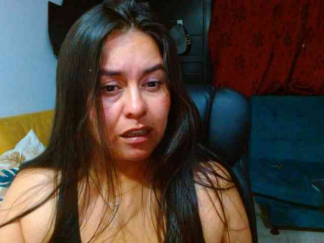 IXCHEL9153