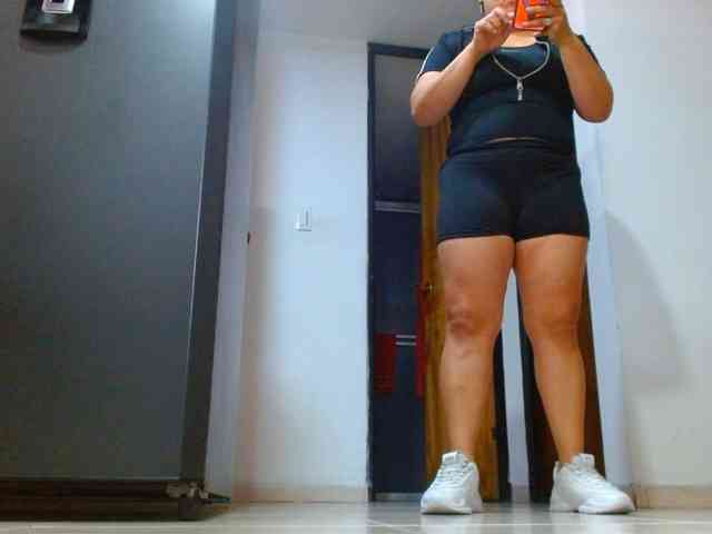 IXCHEL9153 webcam
