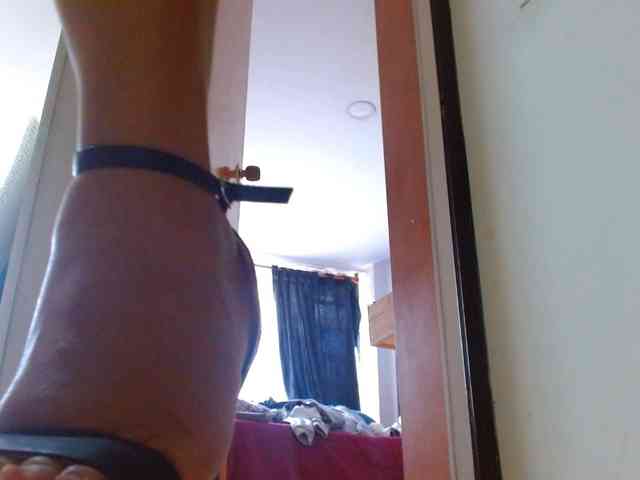 IXCHEL9153 webcam