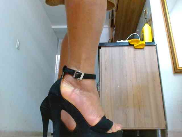 IXCHEL9153 webcam