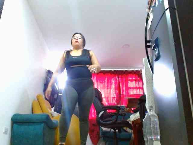 IXCHEL9153