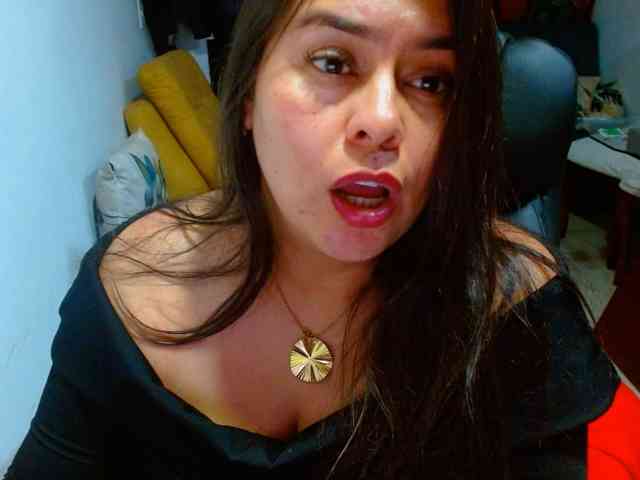 IXCHEL9153 webcam