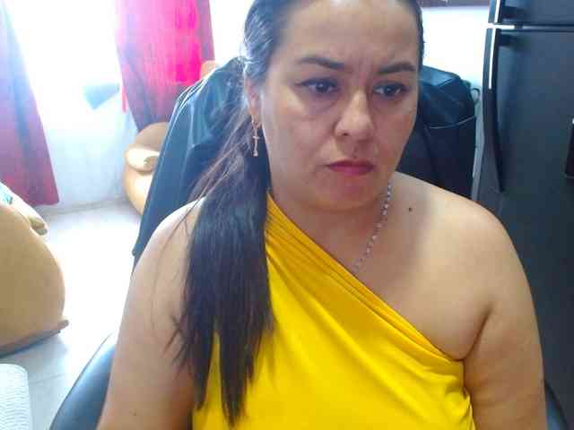 IXCHEL9153 webcam