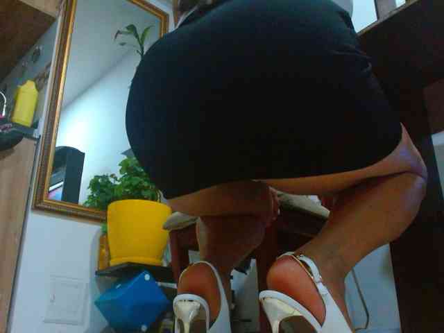 IXCHEL9153