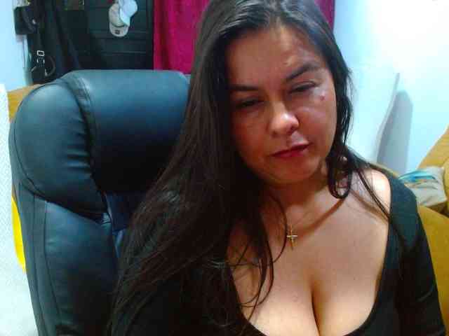IXCHEL9153 webcam