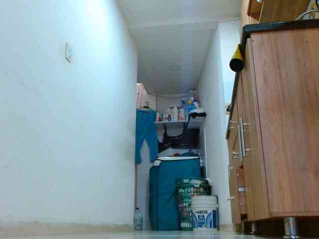 IXCHEL9153 webcam