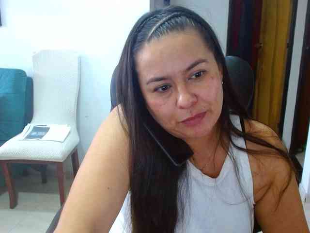 IXCHEL9153