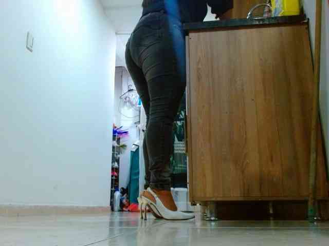 IXCHEL9153 webcam