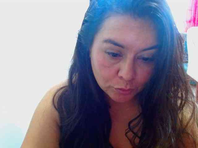 IXCHEL9153