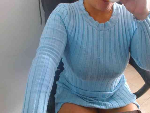 IXCHEL9153
