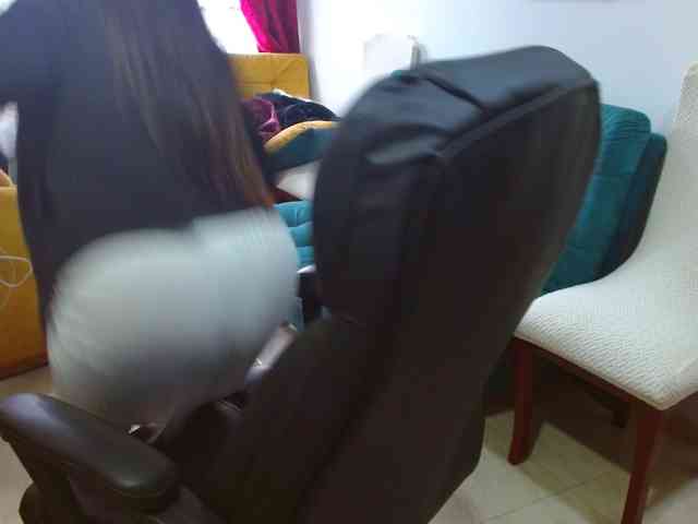 IXCHEL9153 webcam