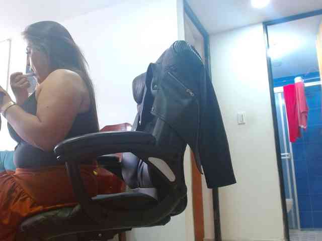 IXCHEL9153 webcam