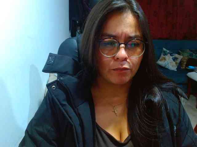 IXCHEL9153