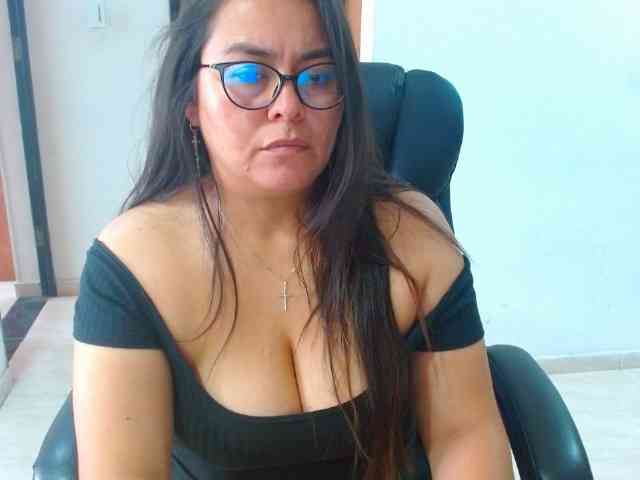 IXCHEL9153