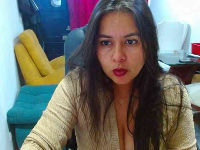 IXCHEL9153 webcam