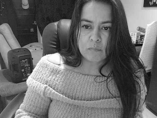 IXCHEL9153