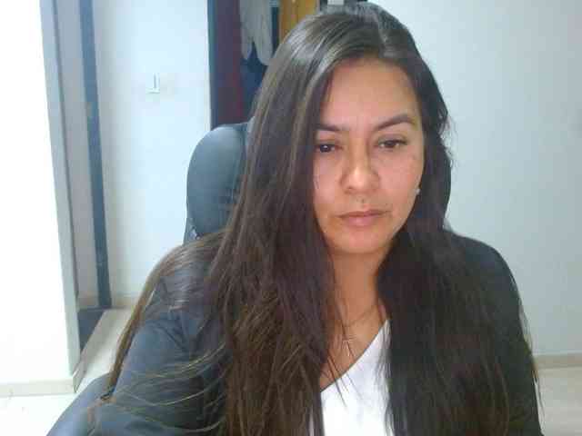 IXCHEL9153 webcam