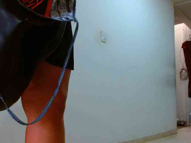 IXCHEL9153